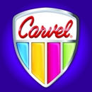 Carvel Ice Cream - Ice Cream & Frozen Desserts