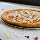 Hangar 54 Pizza - Pizza