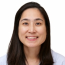 Mari Su, MD - Physicians & Surgeons, Obstetrics And Gynecology