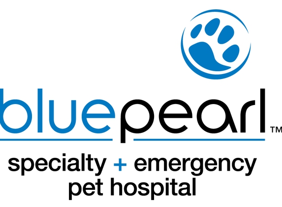 BluePearl Pet Hospital - Phoenix, AZ