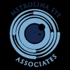 Metrolina Eye Associates - Indian Land gallery