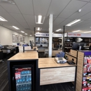 FedEx Office Print & Ship Center - Copying & Duplicating Service