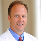 Dr. Mark M Kirkham, MD