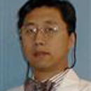 John H Ahn, DO - Physicians & Surgeons, Gastroenterology (Stomach & Intestines)