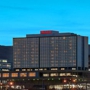 Sheraton Denver West Hotel