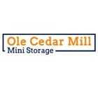 Ole Cedar Mill Mini Storage
