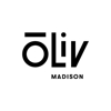 oLiv Madison gallery