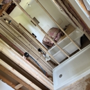 KDR Plumbing and Electrical