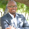 Al Johnson - State Farm Insurance Agent gallery