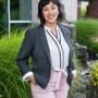 Christina Sok, MD