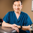Dr. Brian K Machida, MD