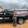 M3 Air Conditioning Services Inc. gallery