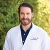 Granite Bay Dermatology & Laser Center: Dr. Scott B. Hearth gallery
