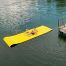 Table Rock Lake Toys - Boat Rental & Charter