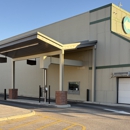 H-E-B Pharmacy - Contact Lenses