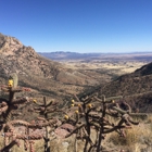 Coronado National Memorial