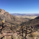 Coronado National Memorial