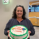Progressive Dental Center - Dental Hygienists