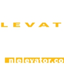 Next Level Elevator - Elevator Repair