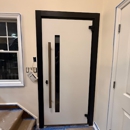 Unitedporte-Doors/Windows/Kitchens/Vanities/Floor