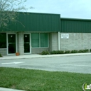 Lawn King Industries, Inc. - Lawn Maintenance