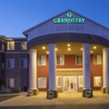 GrandStay Hotel & Suites Ames gallery