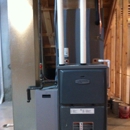 Schultz Heating & Air Conditioning LLC - Boiler Repair & Cleaning