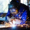 Kimberly Steel Corporation gallery