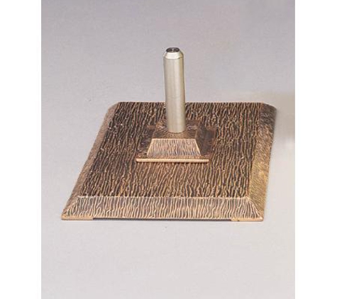 Christian Supplies Adelaide - Findon, SA