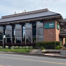 WaFd Bank