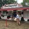 Northpoint Custard gallery