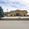 First State Bank gallery