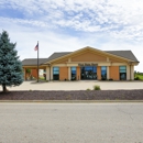 First State Bank - Banks