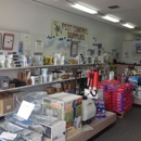 Bug & Weed Mart - Phoenix - Pest Control Equipment & Supplies