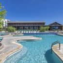 The Brick and Mortar District Apartments