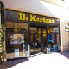 Dr. Martens Fashion Island gallery