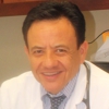 Dr. Mauro M Provencio, MD gallery