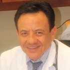 Dr. Mauro M Provencio, MD