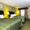 Quality Inn & Suites Moline - Quad Cities gallery