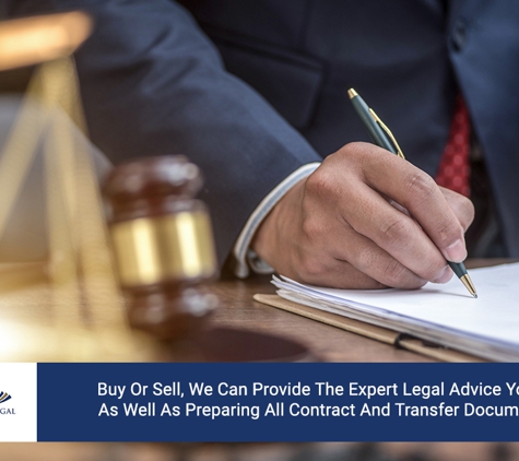 Maloney Anderson Legal - Mildura, VIC. Buy Or Sell, We Can Provide The Expert Legal Advice You Need, As Well As Preparing All Contract