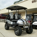 Gulf Coast Golf - Golf Cart Repair & Service