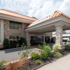 Five Towns Inn - JFK Airport