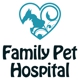 Family Pet Hospital