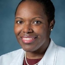 Akan, Gloria Eno-Abasi, MD - Physicians & Surgeons