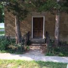 Zion Anglican Church