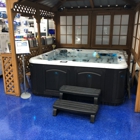 Ladner's Pools & Spas-