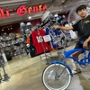 Mi Gente Customs gallery