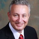 Dr. Alain E Elbaz, MD - Physicians & Surgeons, Sports Medicine