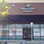 Toyo's Clinic