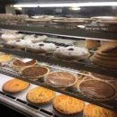 Nation's Giant Hamburgers & Great Pies - Hamburgers & Hot Dogs